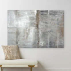 Due Diligence - Canvas -LOVESE Furniture Shop webimage 750210564 ALT1 jpg 1