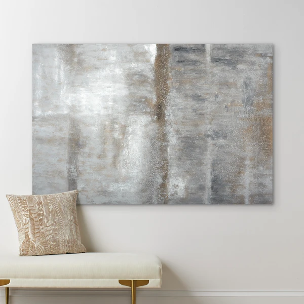 Due Diligence - Canvas 5 Due Diligence - Canvas - Image 5