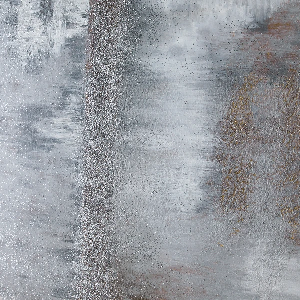 Due Diligence - Canvas 3 Due Diligence - Canvas - Image 3