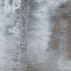 Due Diligence - Canvas 10 Due Diligence - Canvas -LOVESE Furniture Shop webimage 750210564 DTL1