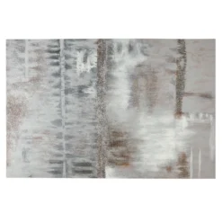 Due Diligence - Canvas -LOVESE Furniture Shop webimage 750210564 SIL 1