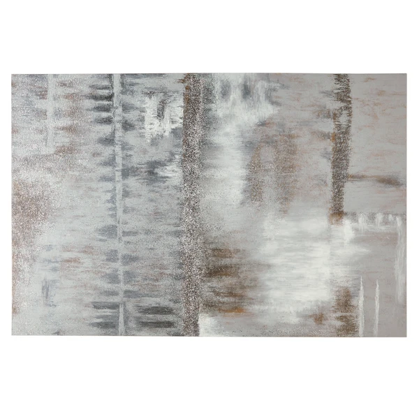 Due Diligence - Canvas 8 Due Diligence - Canvas - Image 8