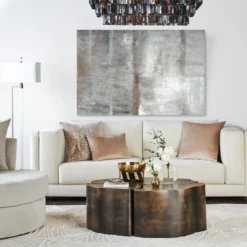 Due Diligence - Canvas -LOVESE Furniture Shop webimage 750210564a rv1 jpg 1