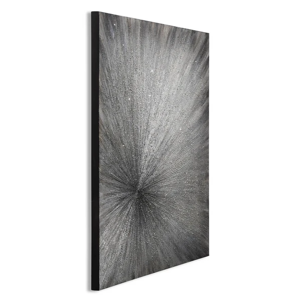 Evening Star 2 Evening Star - Image 2