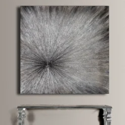 Evening Star 6 Evening Star -LOVESE Furniture Shop webimage 750219615 2 jpg 1