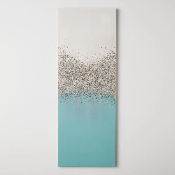 Joie De Vivre 1 Joie De Vivre