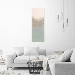 Joie De Vivre 19 Joie De Vivre -LOVESE Furniture Shop webimage 750223067 RV 3