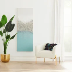 Joie De Vivre 18 Joie De Vivre -LOVESE Furniture Shop webimage 750223067 RV 4