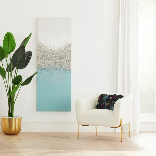 Joie De Vivre 6 Joie De Vivre - Image 6