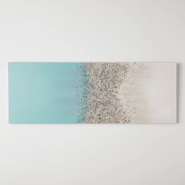 Joie De Vivre 2 Joie De Vivre - Image 2