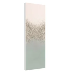 Joie De Vivre 15 Joie De Vivre -LOVESE Furniture Shop webimage 750223067 alt1 5