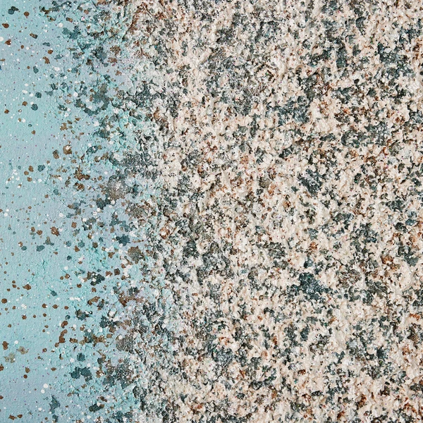 Joie De Vivre 5 Joie De Vivre - Image 5