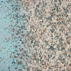 Joie De Vivre 17 Joie De Vivre -LOVESE Furniture Shop webimage 750223067 dtl2