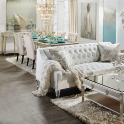 Joie De Vivre 25 Joie De Vivre -LOVESE Furniture Shop webimage 750223067 rv1 jpg 2