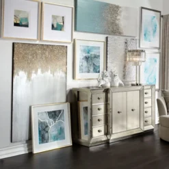 Joie De Vivre 24 Joie De Vivre -LOVESE Furniture Shop webimage 750223067 rv2 jpg