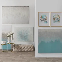 Joie De Vivre 21 Joie De Vivre -LOVESE Furniture Shop webimage 750223067 rv6 jpg