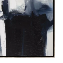 Le Mur 13 Le Mur -LOVESE Furniture Shop webimage 750224545 DTL 1