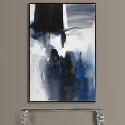 Le Mur 14 Le Mur -LOVESE Furniture Shop webimage 750224545a 1 jpg 2