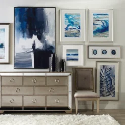 Le Mur -LOVESE Furniture Shop webimage 750224545a rv3 jpg