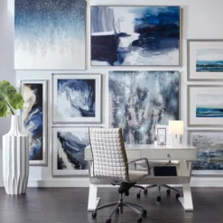 Le Mur -LOVESE Furniture Shop webimage 750224545a rv5 jpg