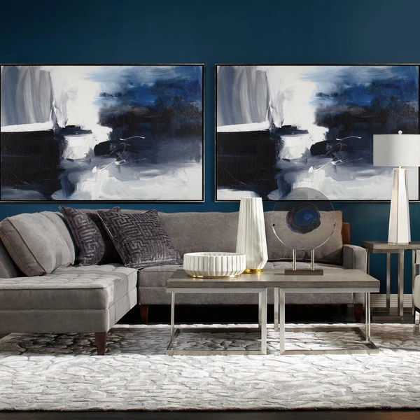 Le Mur 8 Le Mur - Image 8