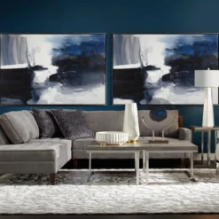 Le Mur 18 Le Mur -LOVESE Furniture Shop webimage 750224545a rv6 jpg 2