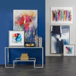 Le Mur 15 Le Mur -LOVESE Furniture Shop webimage 750224545a rv9 jpg 2