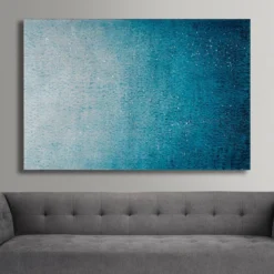 Sky Fall -LOVESE Furniture Shop webimage 750229784a 2 jpg