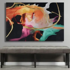 Wave Rider 2 -LOVESE Furniture Shop webimage 750232343 2 jpg