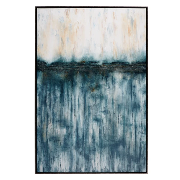 The Unknown 1 The Unknown