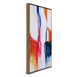 Season Shift -LOVESE Furniture Shop webimage 750240626 1 jpg 5