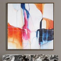 Season Shift -LOVESE Furniture Shop webimage 750240626 2 jpg 4