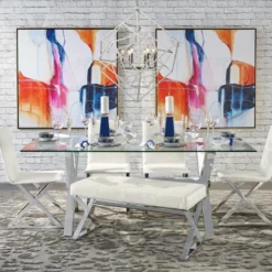 Season Shift -LOVESE Furniture Shop webimage 750240626 rv1 jpg 5