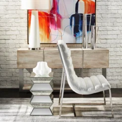 Season Shift -LOVESE Furniture Shop webimage 750240626 rv2 jpg 1