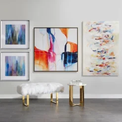 Season Shift -LOVESE Furniture Shop webimage 750240626 rv3 jpg 5