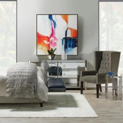 Season Shift -LOVESE Furniture Shop webimage 750240626 rv4 jpg 5