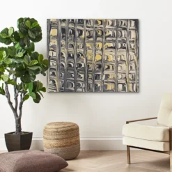 Intersection -LOVESE Furniture Shop webimage 750243438 rv1 jpg