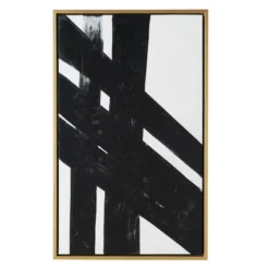 Avenue 1 Diptych -LOVESE Furniture Shop webimage 750246910 A