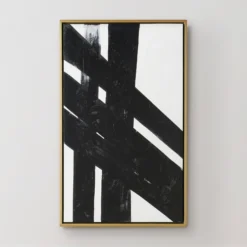 Avenue 1 Diptych 11 Avenue 1 Diptych -LOVESE Furniture Shop webimage 750246910 ALT2 2