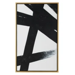 Avenue 1 Diptych -LOVESE Furniture Shop webimage 750246910 B