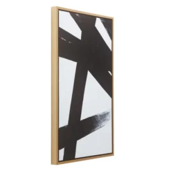 Avenue 1 Diptych 13 Avenue 1 Diptych -LOVESE Furniture Shop webimage 750246910 B ALT 2