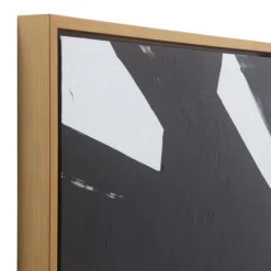 Avenue 1 Diptych -LOVESE Furniture Shop webimage 750246910 DTL