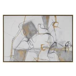 Golden Trace -LOVESE Furniture Shop webimage 750247318 2 jpg 1