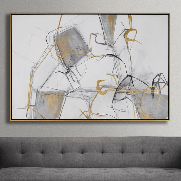 Golden Trace 5 Golden Trace - Image 5