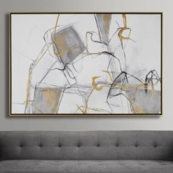 Golden Trace -LOVESE Furniture Shop webimage 750247318 3 jpg