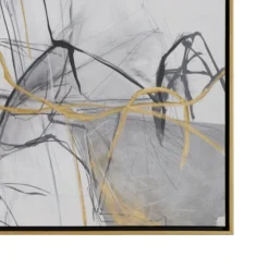 Golden Trace -LOVESE Furniture Shop webimage 750247318 DTL 1