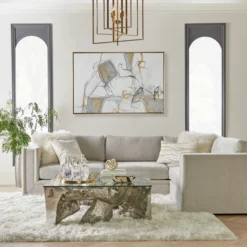 Golden Trace -LOVESE Furniture Shop webimage 750247318 rv01 jpg