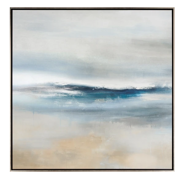 Northern Beach 2 1 Northern Beach 2