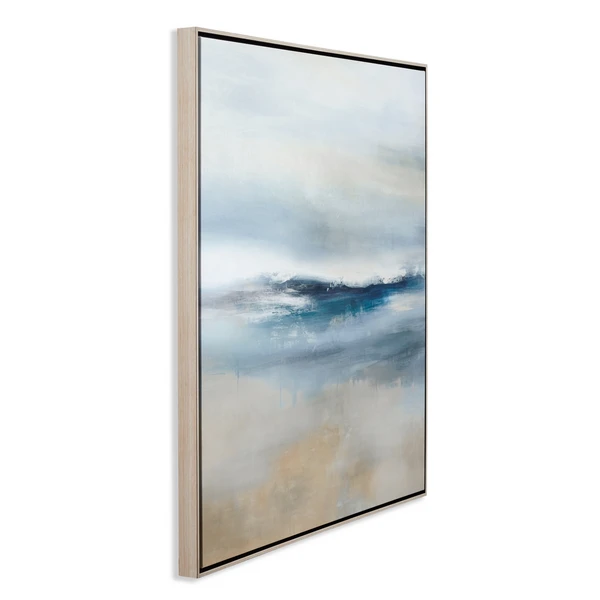 Northern Beach 2 2 Northern Beach 2 - Image 2