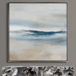 Northern Beach 2 5 Northern Beach 2 -LOVESE Furniture Shop webimage 750251266a 2 jpg